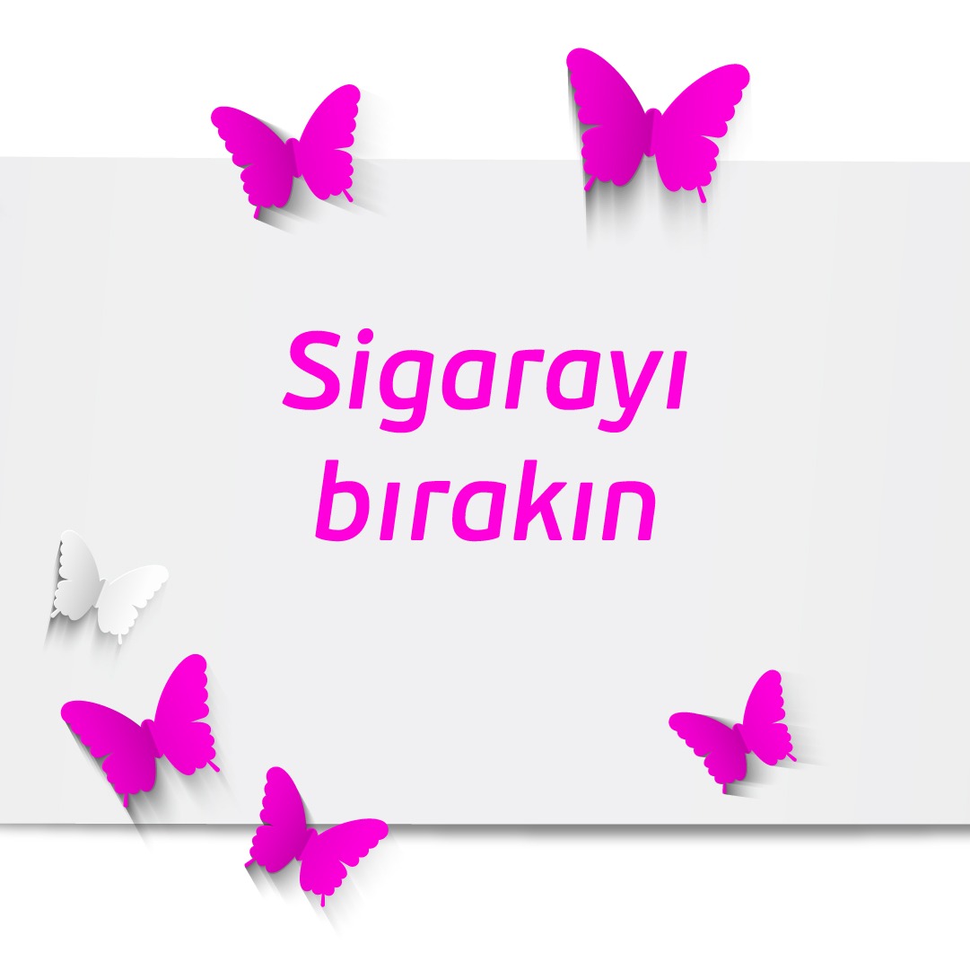 esselcomtr's tweet photo. Meme Kanserine Karşı Harekete Geçin…

#MemeKanseriFarkındalıkAyı  #erkenteşhis #memekanseri #mamografi #farkındaol #pembekurdele https://t.co/DcjGEl9ypI