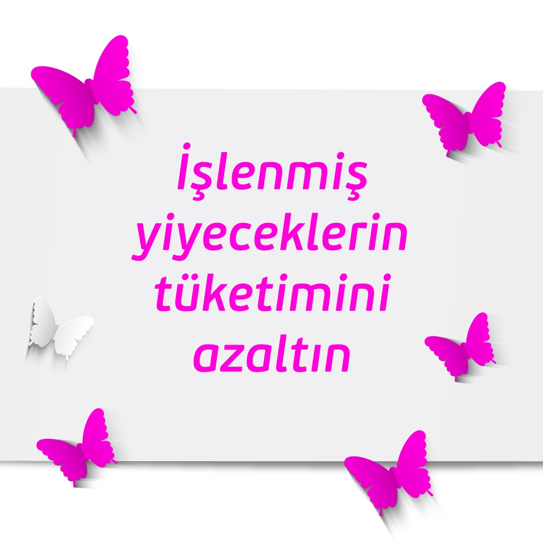 esselcomtr's tweet photo. Meme Kanserine Karşı Harekete Geçin…

#MemeKanseriFarkındalıkAyı  #erkenteşhis #memekanseri #mamografi #farkındaol #pembekurdele https://t.co/DcjGEl9ypI
