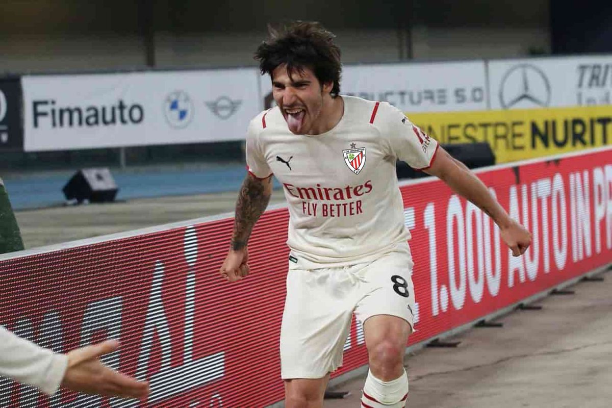 LMagnatos's tweet photo. FT: #LosMagnatos 2-2 #TheLastOfMasini

#MagnatiFinoAllOsso #gegenpressing #gegenleague #FantasyFootball #Fantacalcio https://t.co/U1FpBVV763