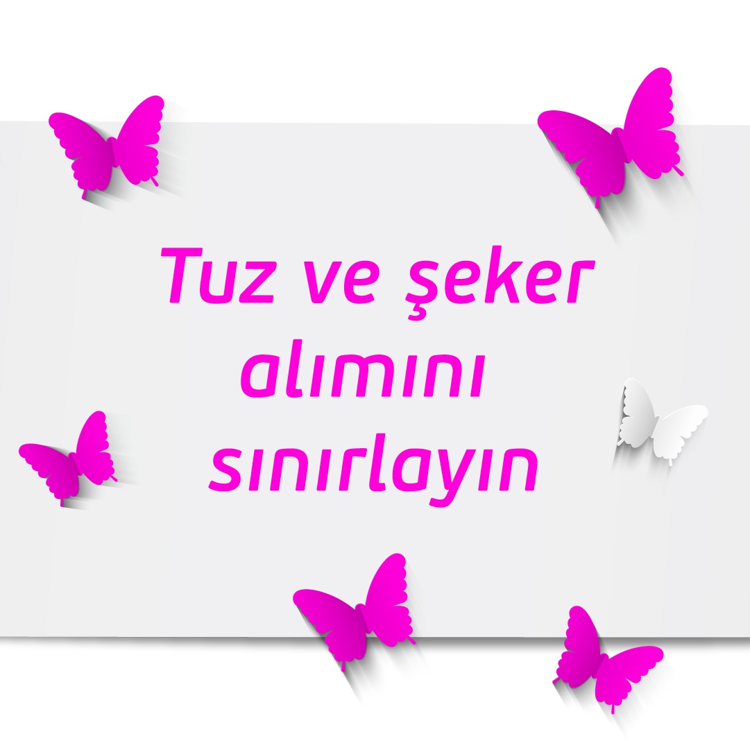 esselcomtr's tweet photo. https://t.co/UmUxOLsSjM