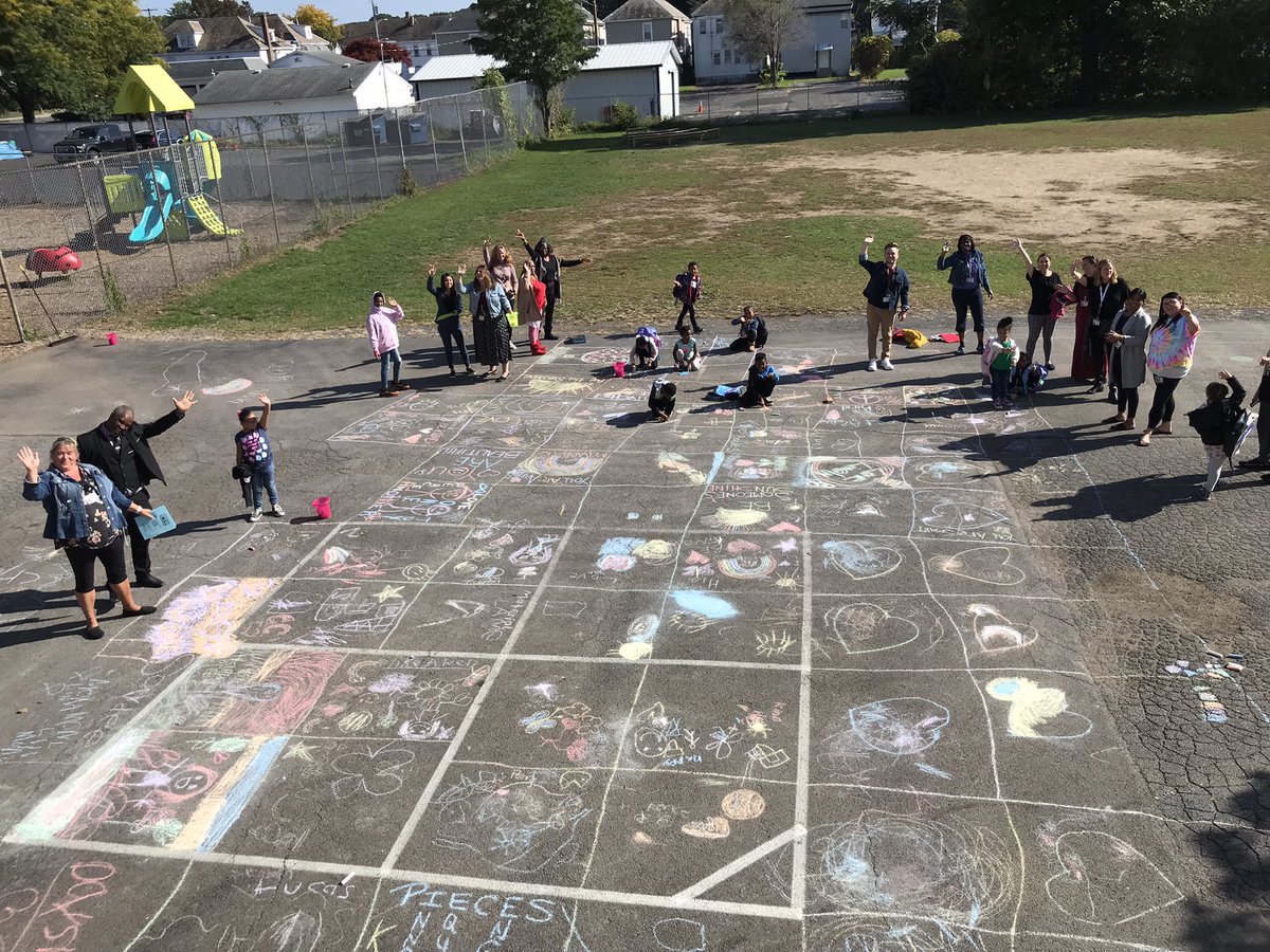 Principal_Timmis tweet media