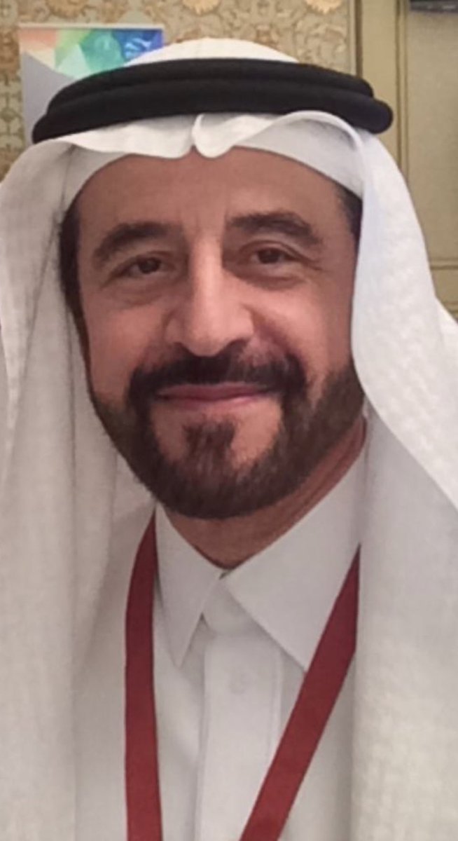 temyatt's tweet image. انتقل إلى رحمة الله معلمنا أستاذ المخ والأعصاب، البروفيسور #زين__العابدين_جمجوم
أحد أعلام ورواد جراحة المخ والأعصاب في المملكه ،له أيادي بيضاء على أجيال من طلاب جامعة الملك سعود. اللهم ارحمه وأغفر له وارفع منزلته وأسكنه فسيح جناتك، وألهم أهله وذويه الصبر والسلوان.