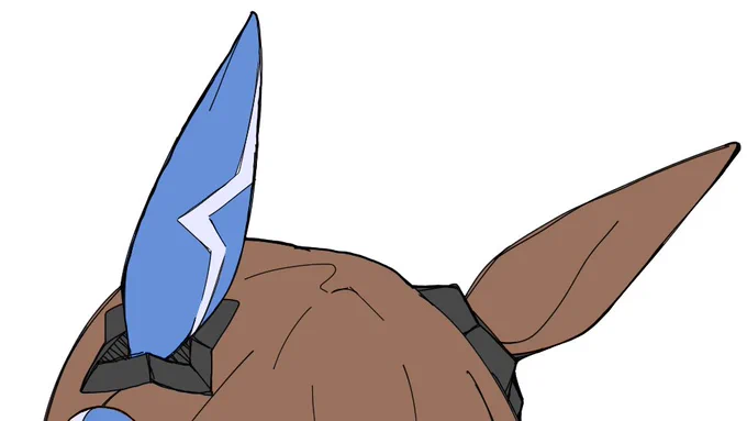 チラッ 