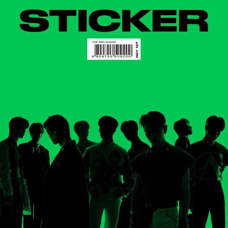 325YONG's tweet photo. Sticker https://t.co/54zndSnC3U