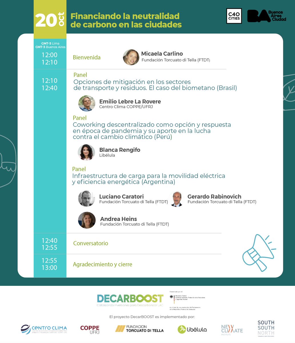 Victoria Matusevich tweet media