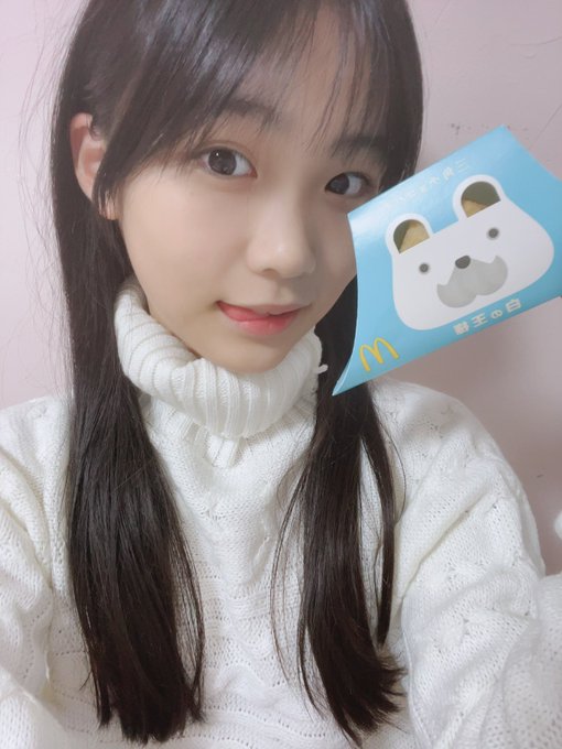 Twitterのコスプレ画像8