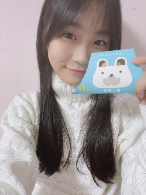 Twitterのコスプレ画像7