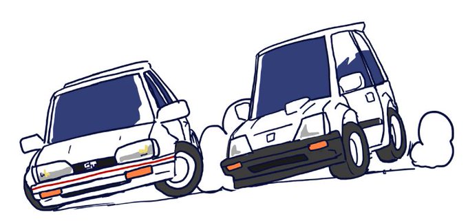 #見た人は無言で白のものを載せる 