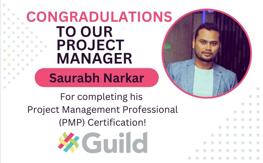 Guild Software Inc. (@guild_software) on Twitter photo 