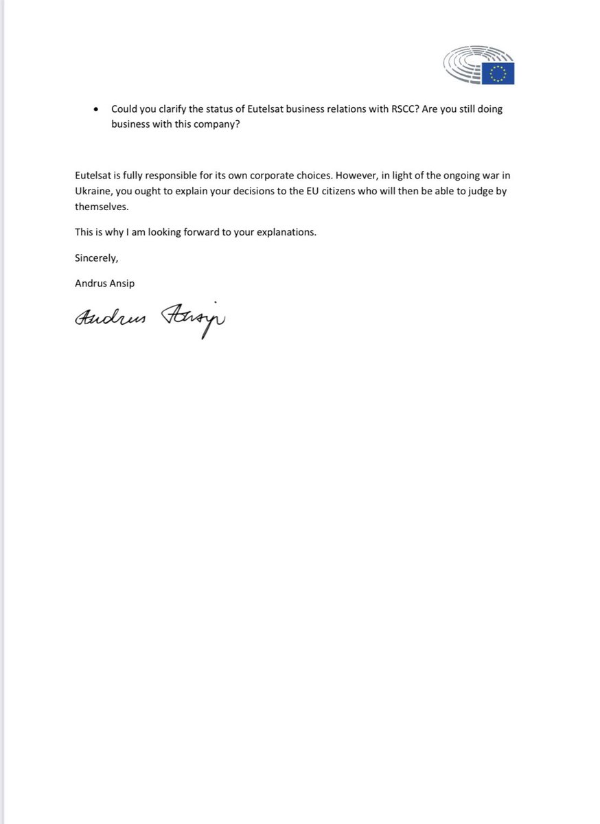 Ansip_EU tweet picture