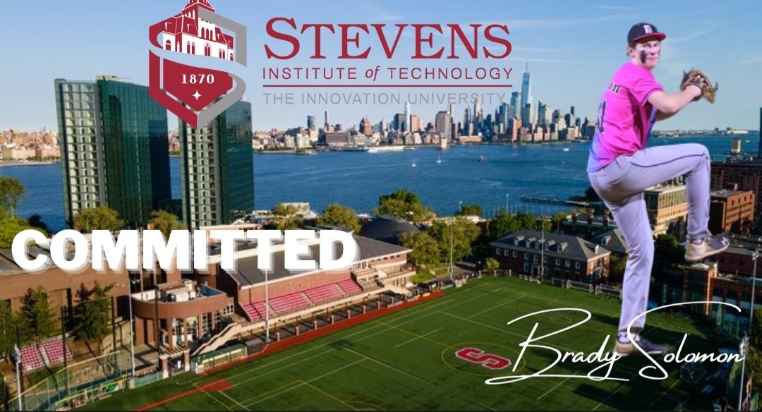 Brady Solomon tweet media