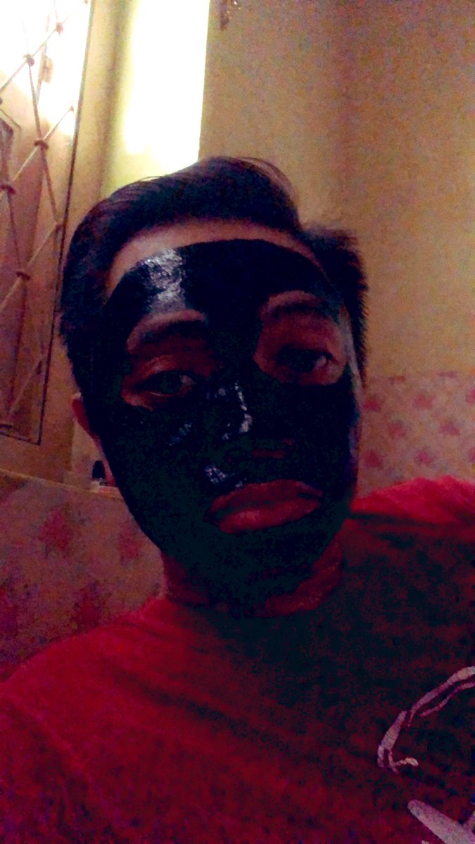 Kena azab gr2 melawan istri