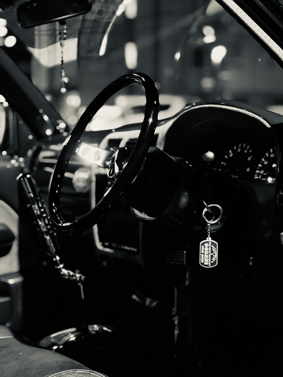 玄 06base Gensanto06base Twitter