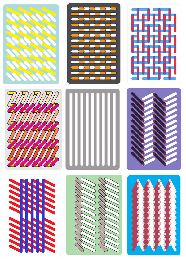 95_percent_'s tweet photo. This, but with code?
From: https://t.co/d9537lKvYG
#thisbutwithcode #generativeart #generative #creativecoding #genartclub #art #inspiration https://t.co/mkIWMdkZ0R