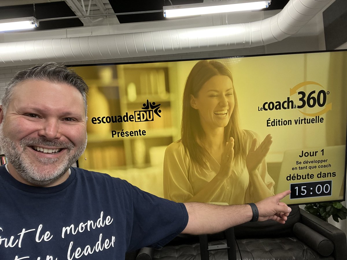 Marius Bourgeoys tweet media