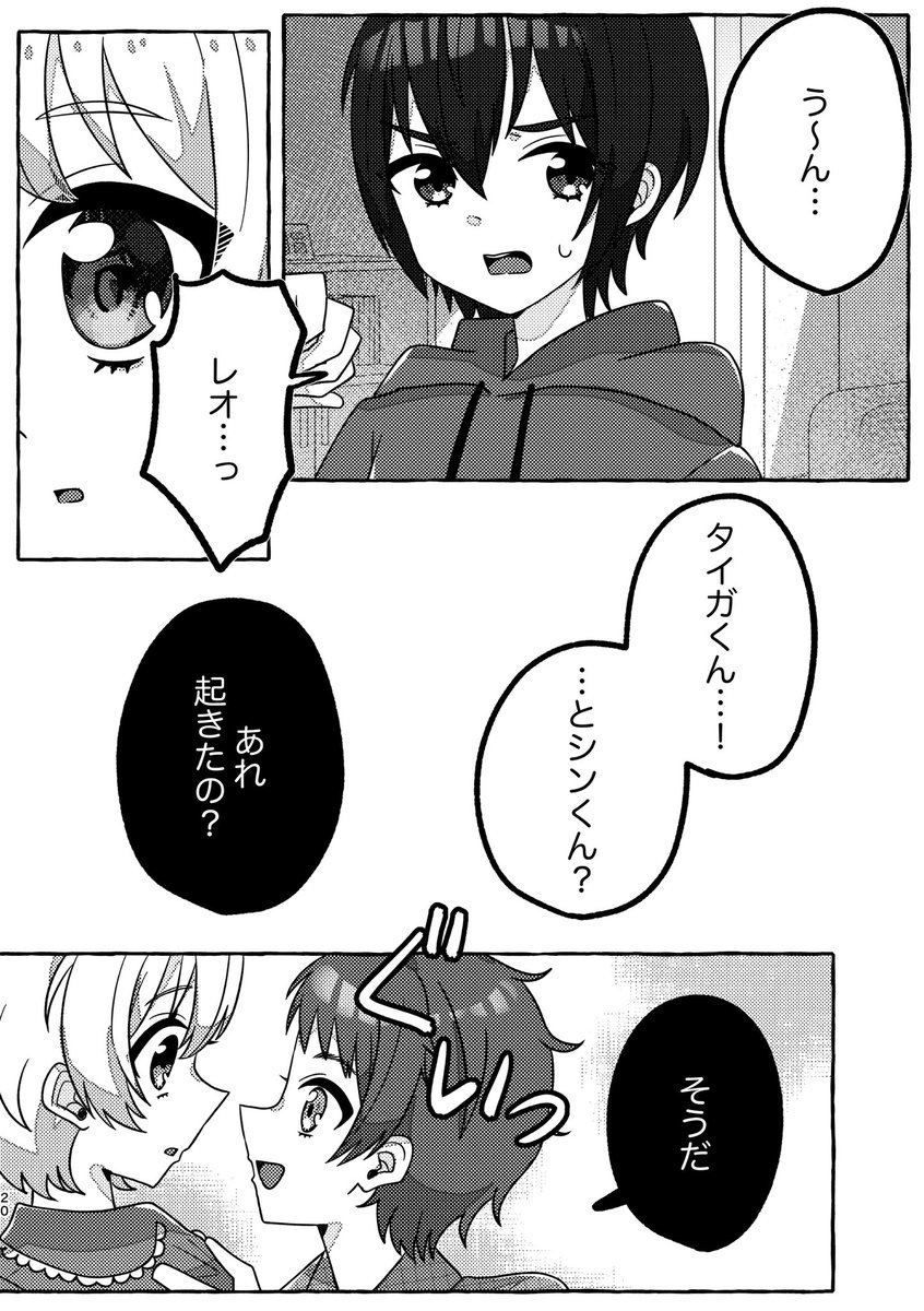 (20/33) 