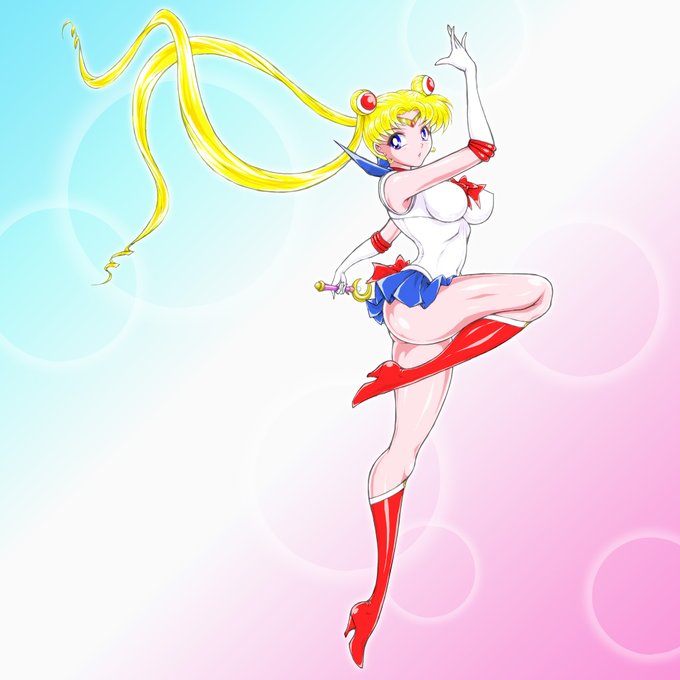 #ミニスカートの日 