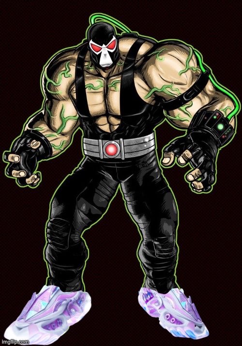 Gm Aristocrazy 🦾

“Pixie Hydroid” are out now on <a href="/GameStopNFT/">gamestopnft</a> 🔥🔥🔥

nft.gamestop.com/token/0xb87235…