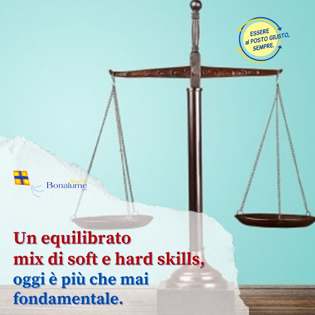 Per leggere l'articolo: studiobonalume.com/post/2-ottobre…
#ImpresaFamiliare #CostellazioniFamiliari #SecondaGenerazione #SoftSkills #CostellazioniAziendali #Famiglia #SoftSkills #Azienda #FormazioneAziendale #Equilibrio #crescitalavorativa