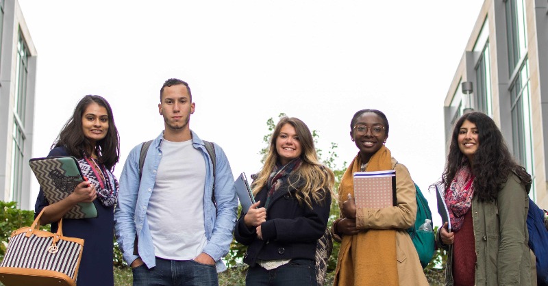 RutgersNB's tweet photo. Now is the time to start preparing for the fall semester! Pre-registration for Fall 2023 courses will begin on April 17. 

Check out our library of instructional videos to learn how to use the various course scheduling systems:
