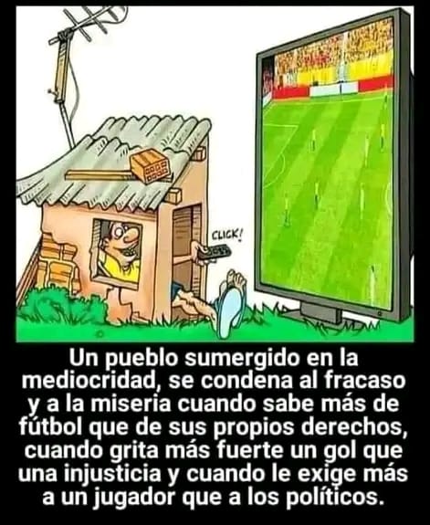 Saludo fraterno herman@ en Cristo y Sandino. Solamente Faltan 19DÍAS para nuestro TRIUNFO ELECTORAL MUNICIPAL contra la POBREZA. Trabajemos UNIDOS y ORGANIZADOS en Familia y Comunidad, Construyendo VOTOS✌ VICTORIOSOS
#2022EsperanzasVictoriosas #LeonRevolucion
 #PLOMO 🇳🇮❤️🖤