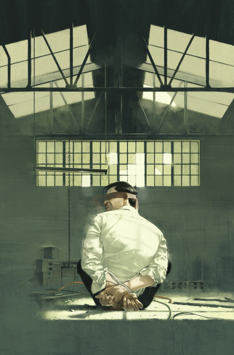 Marc Aspinall tweet media