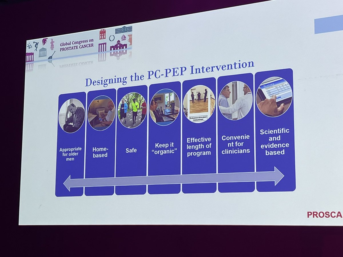 Petros Grivas tweet media