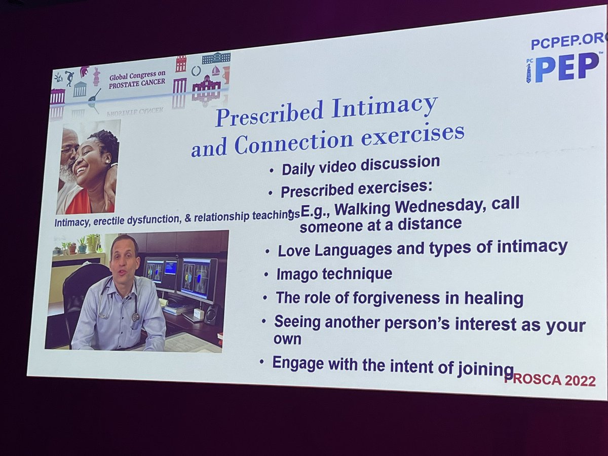 Petros Grivas tweet media