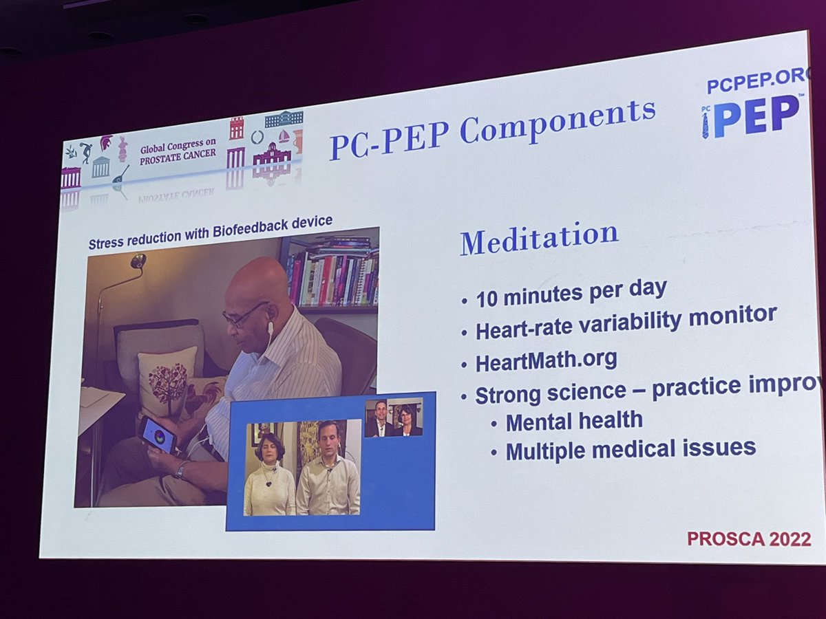 Petros Grivas tweet media