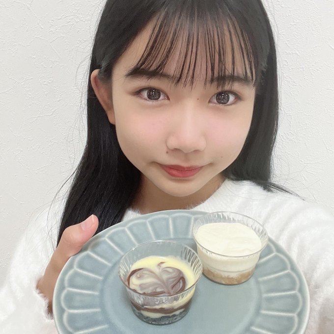 Twitterのコスプレ画像4