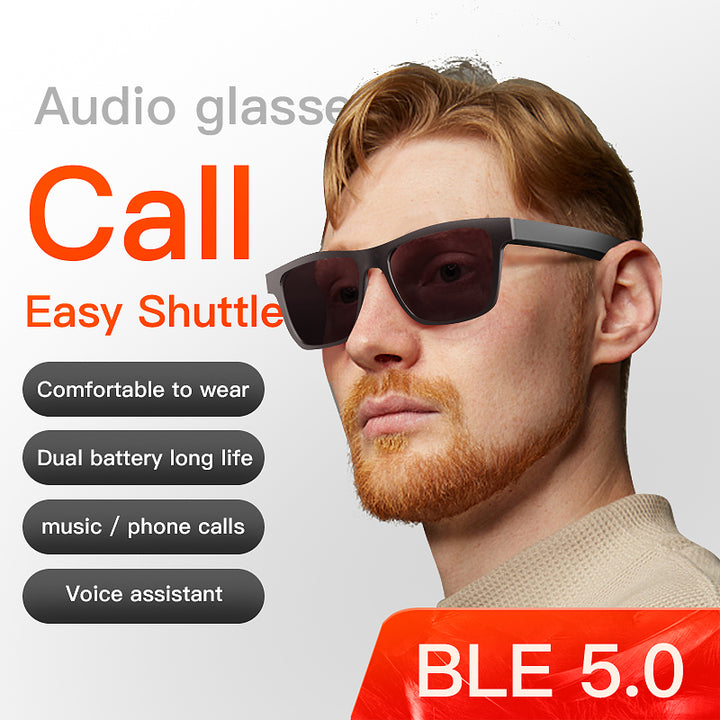 ogtjsmall's tweet photo. Wireless Sunglass

Introducing the revolutionary new Wireless Sunglass! This innovative product allows you to enjoy your music without having to wear earphones, so you can be aware of your surroundings at all times....

COLOR: BLACK

Shop Now: https://t.co/qK62kMhwxm https://t.co/z1nKqrpX75
