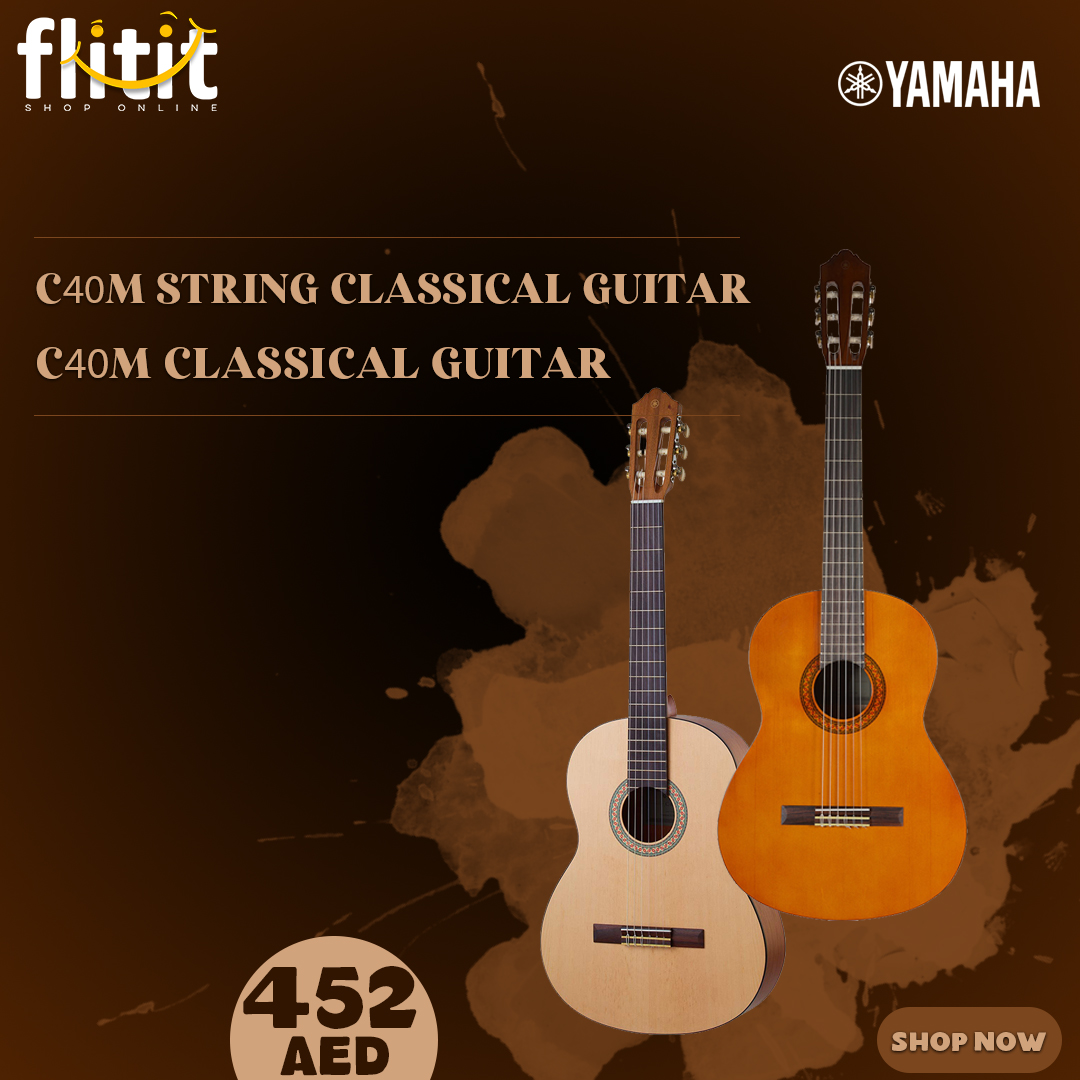 flitit2's tweet photo. Classical: The only music that matters.���
.
.
#yamaha #guitar
.
#flitit #yamaha #music #music #love #hiphop #rap #art #musician #artist #musica #instagood #singer #instagram #dj #follow #rock #like #dance #photography #song #bhfyp #newmusic #producer #life #rapper #party https://t.co/d6QpyX31cb