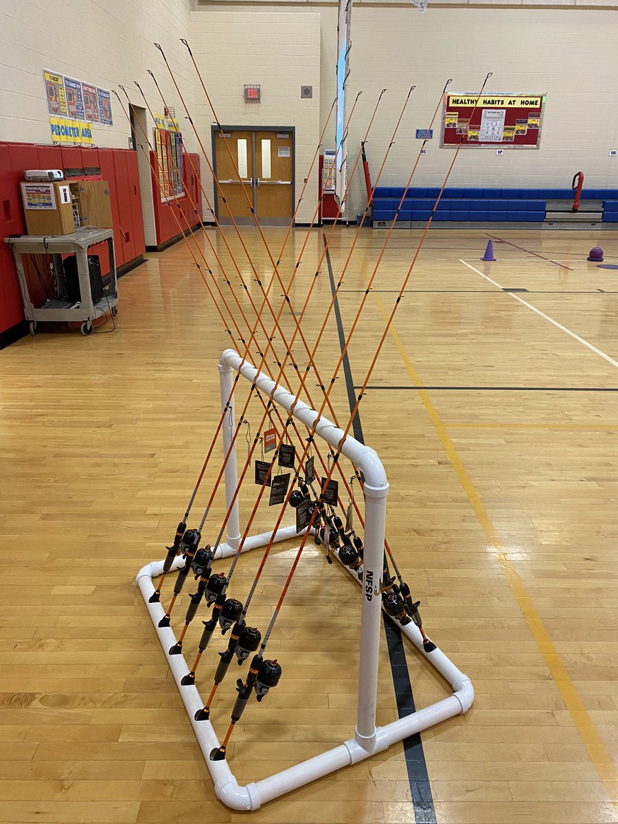 Mike Graham tweet media