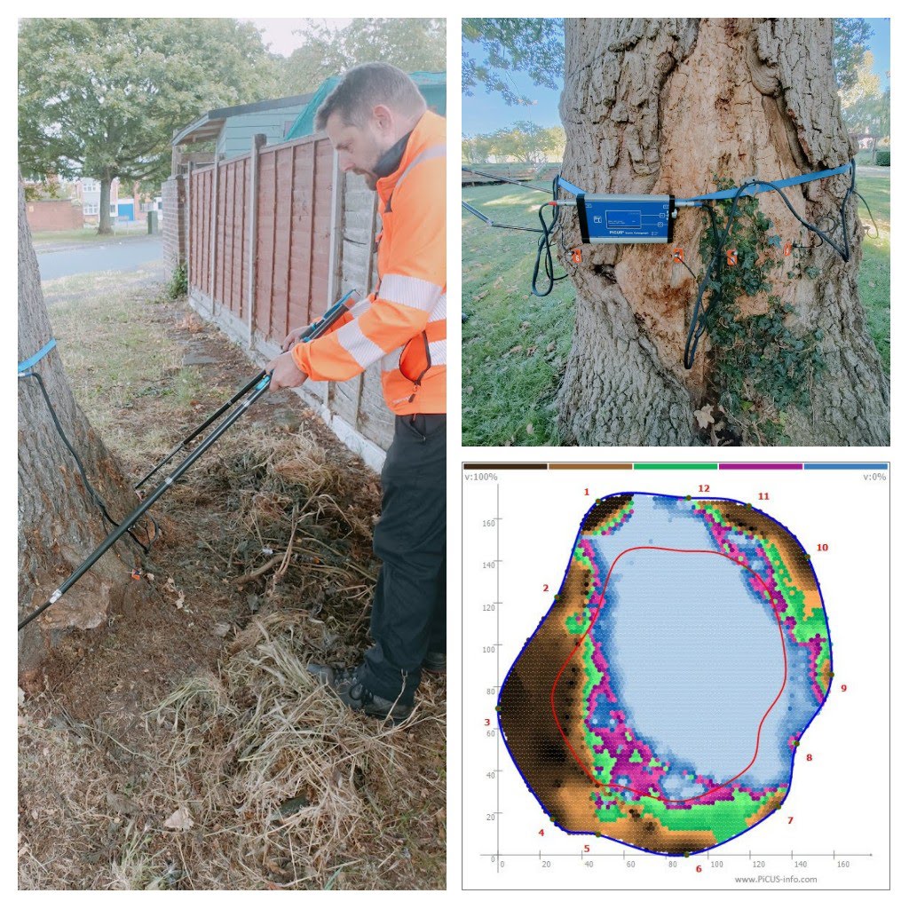 GlendaleUK tweet media