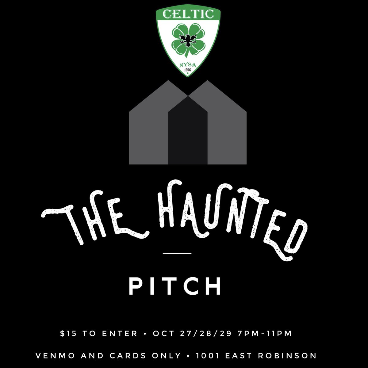 Oklahoma Celtic-ECNL, OPC tweet media