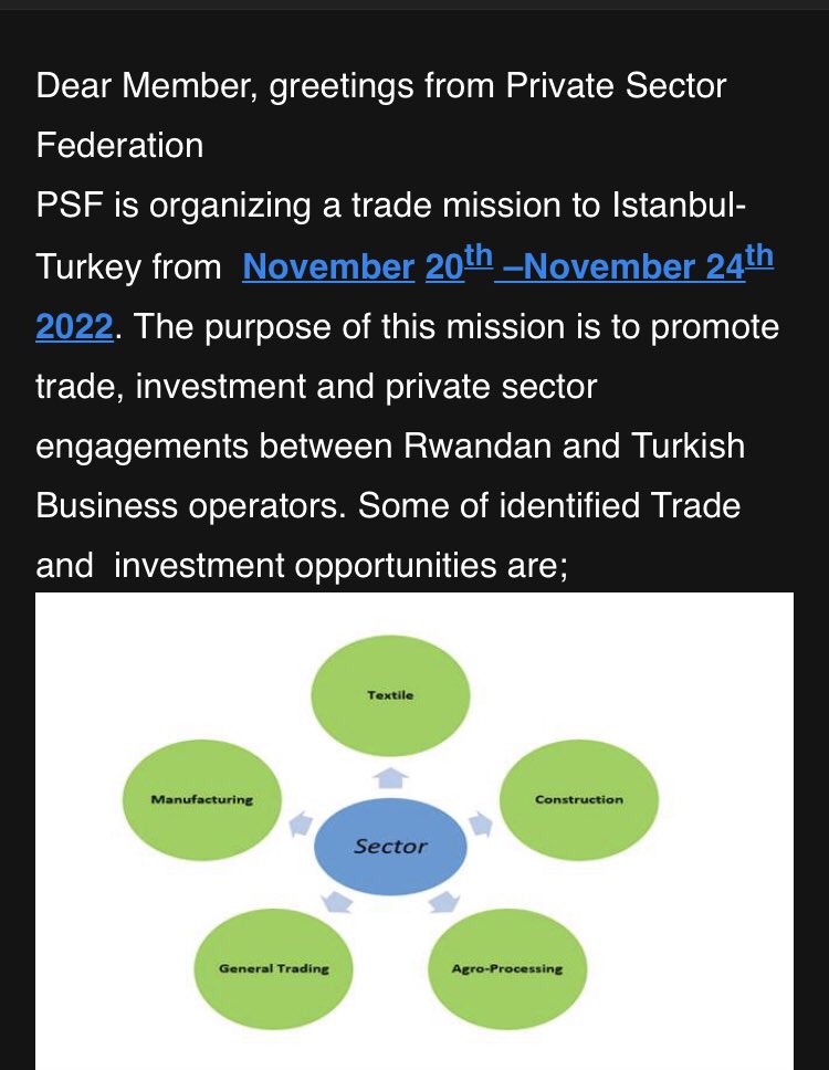 PSF City Of Kigali tweet media