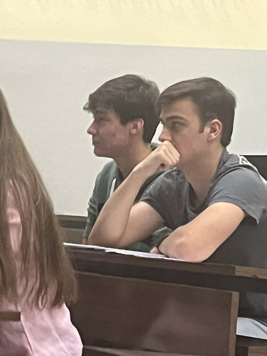 Dani Muñoz tweet media