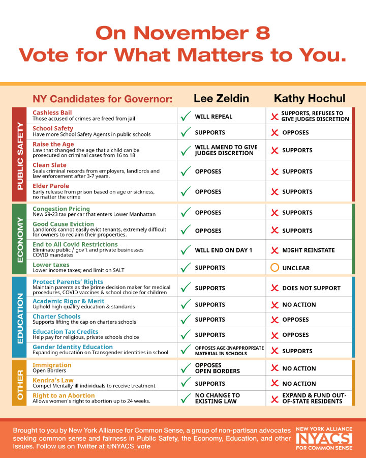NYACS_vote's tweet photo. #KnowTheIssues
#VoteWhatMatters https://t.co/tPaw388AUE