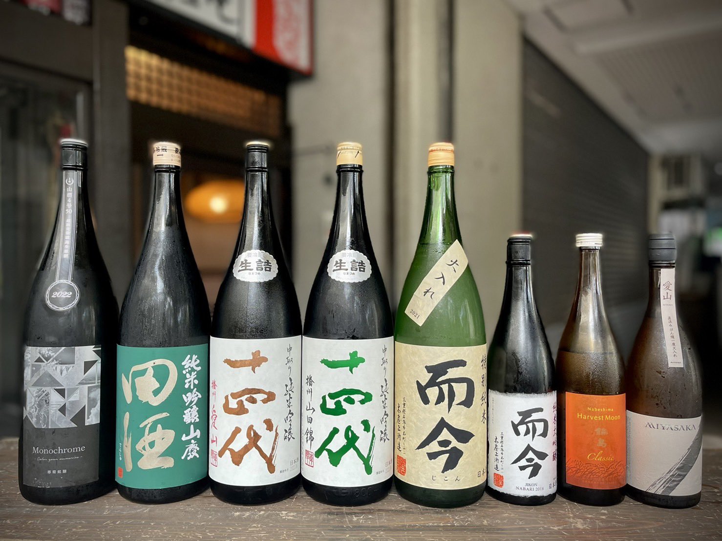 築地ランチ Twitter Search Twitter