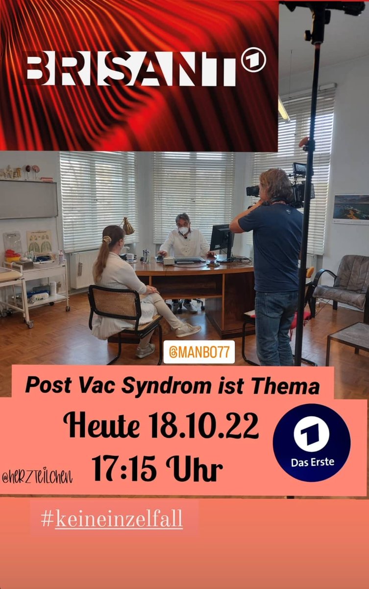 SuchtiSchleich's tweet photo. Bitte teilen, heute Abend im TV !!!! https://t.co/RpMldrUVJG