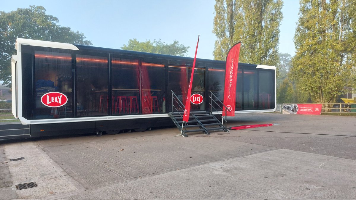 Graham Higginson tweet media