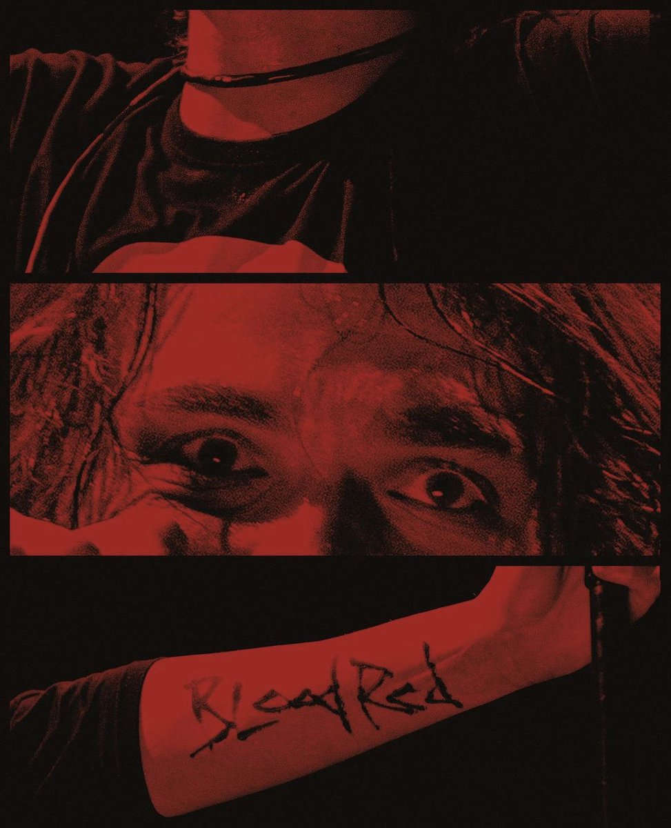 everyhourgerard's tweet photo. new pics from last night! https://t.co/fvUWPYyotx