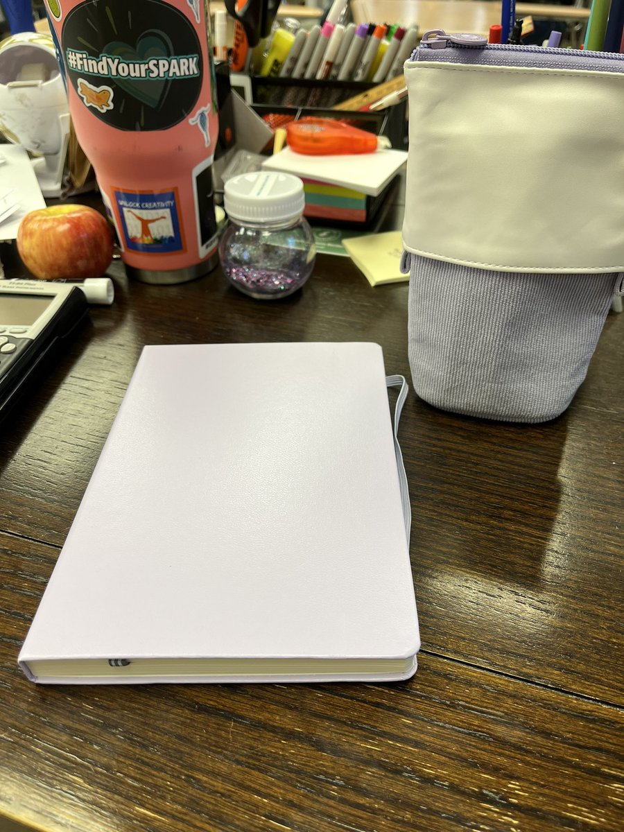 Christina Florence tweet media