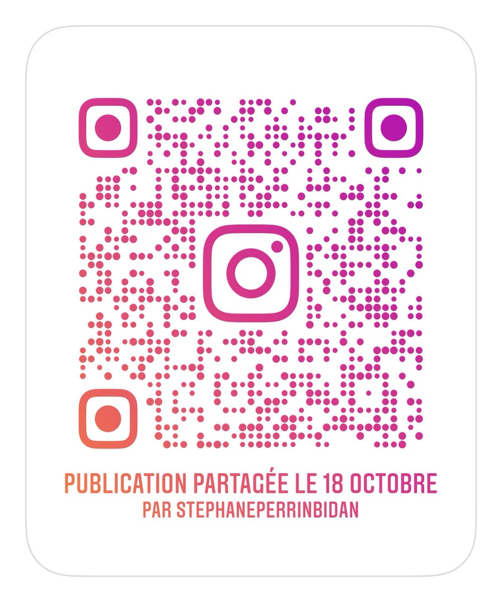 SPB_SURESNES's tweet photo. Ce jour ! https://t.co/BZCy6mZw9Z