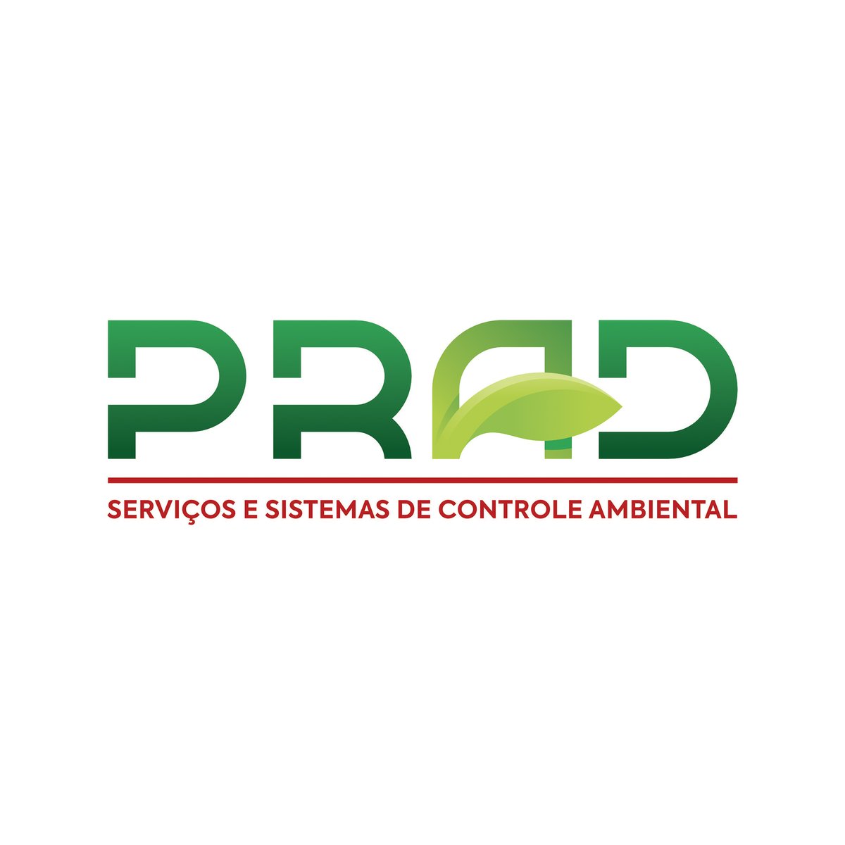 leogoncalves's tweet photo. Logotipo para Prad Serviços e Sistemas de Controle Ambiental. Incrível! #logosearch #logo #graphic #graphicdesign #graphicdesigner #designer #logodesigner #lettering #illustrationoftheday #illustration #icon #typography #vector #vectorart #logotype #logos #designinspiration https://t.co/b6sxJk6bws