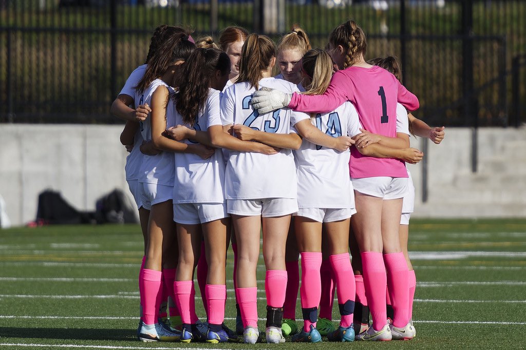 ‼️HOME VS TAUTON‼️Today @ 3:45. SEE YOU THERE!!!