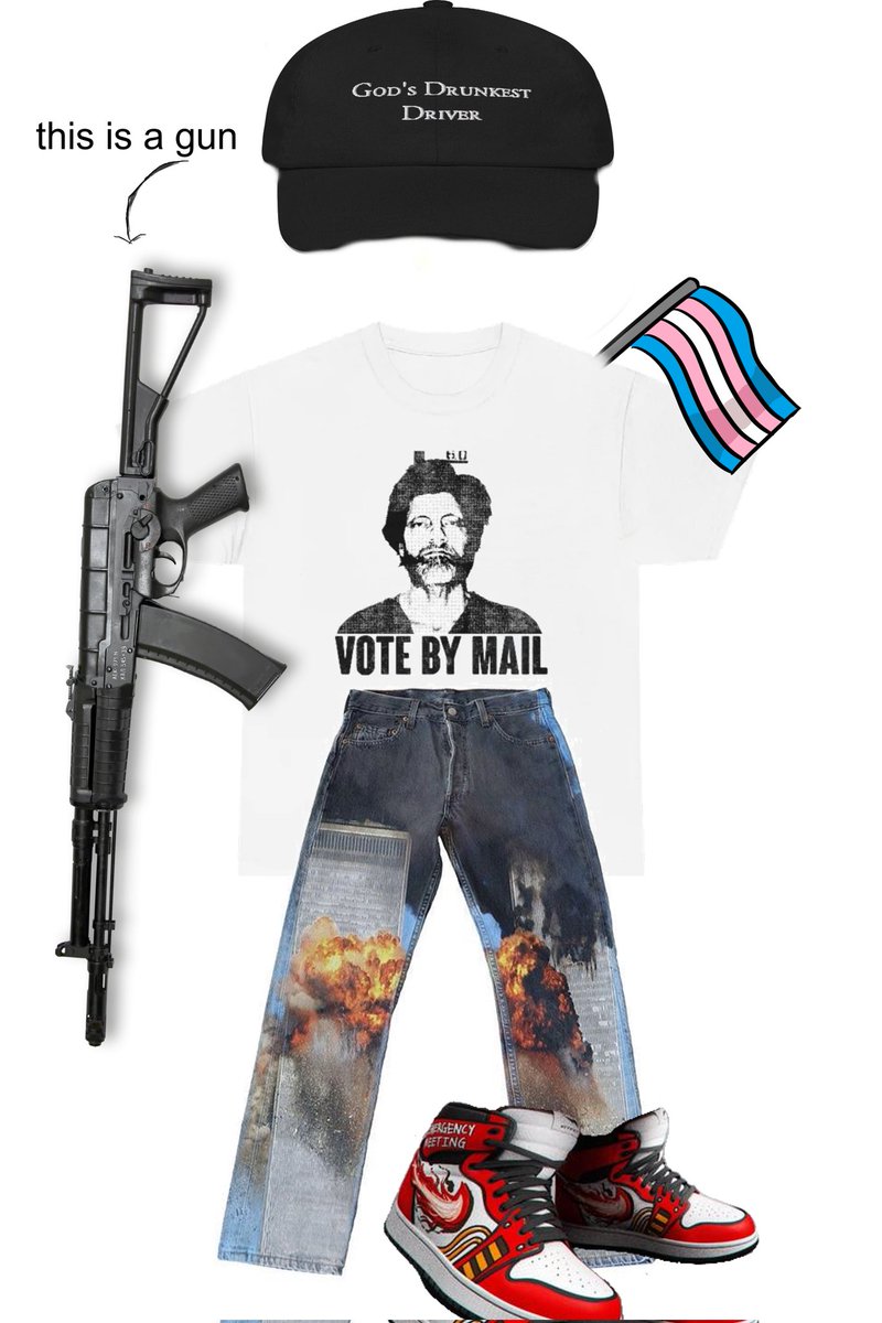 conure🍉🐦 tweet media