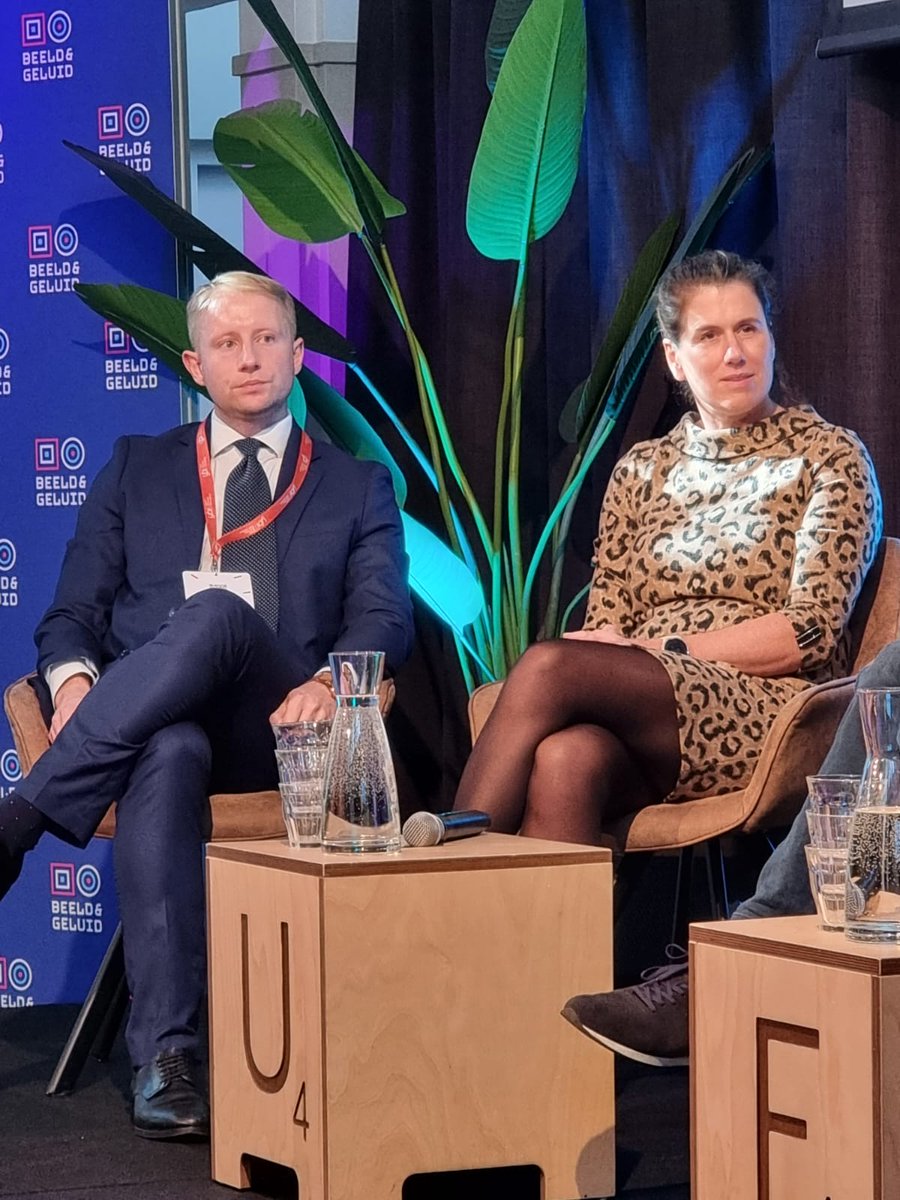 Harry Wright, founder of <a href="/Bright_TideUK/">Bright Tide</a> thinks there is no better time to be a green #entrepreneur. The key is to support young entrepreneurs to accelerate the green change. #GYES2022