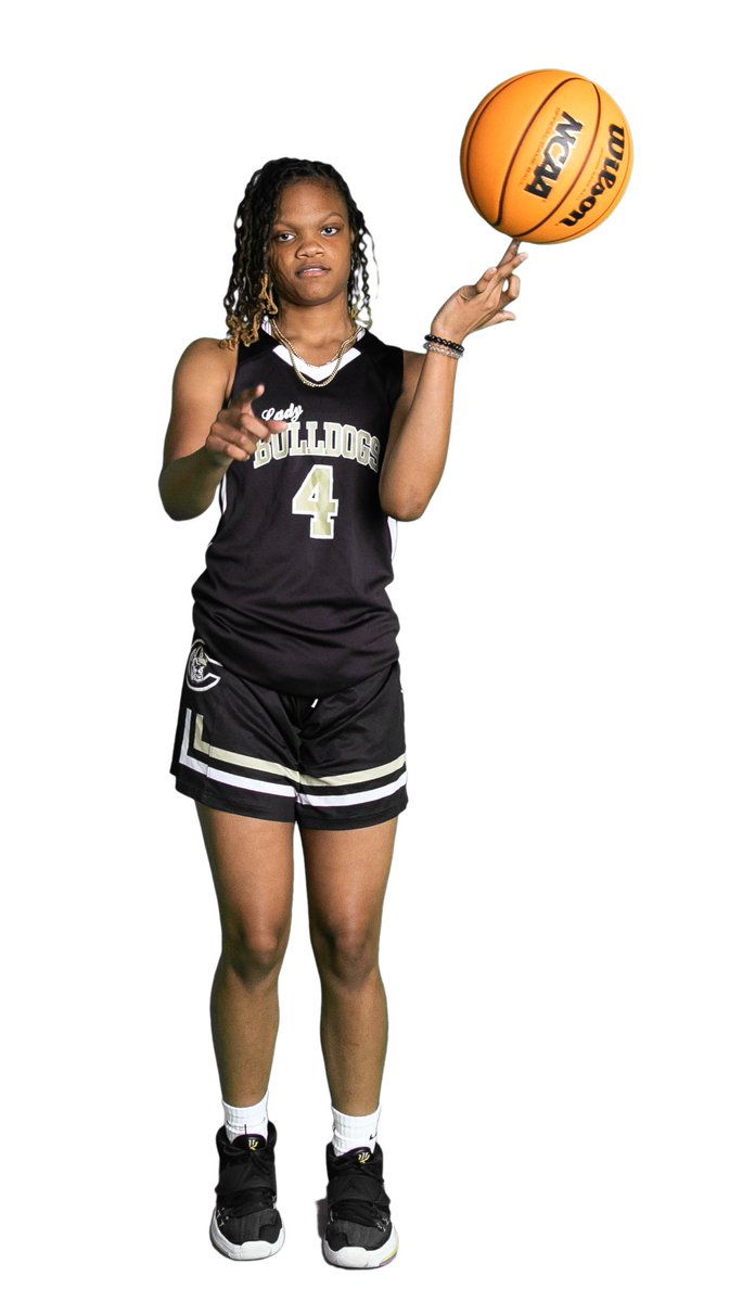 Media Day last year was soooo cool… @CamdenGBB