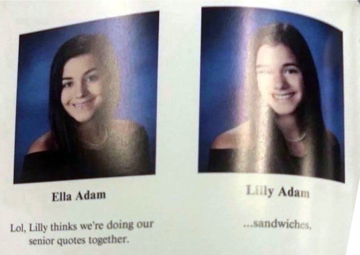 Get those senior quotes in by October 31st!
forms.gle/5wwm66cBcpDZhc…
<a href="/2023_fhs/">CLASS OF 2023</a>